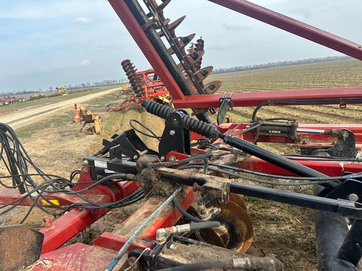 2014-case-340-image-30