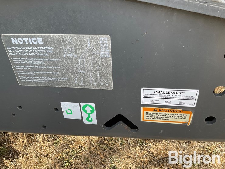 2008-challenger-mt755b-image-14