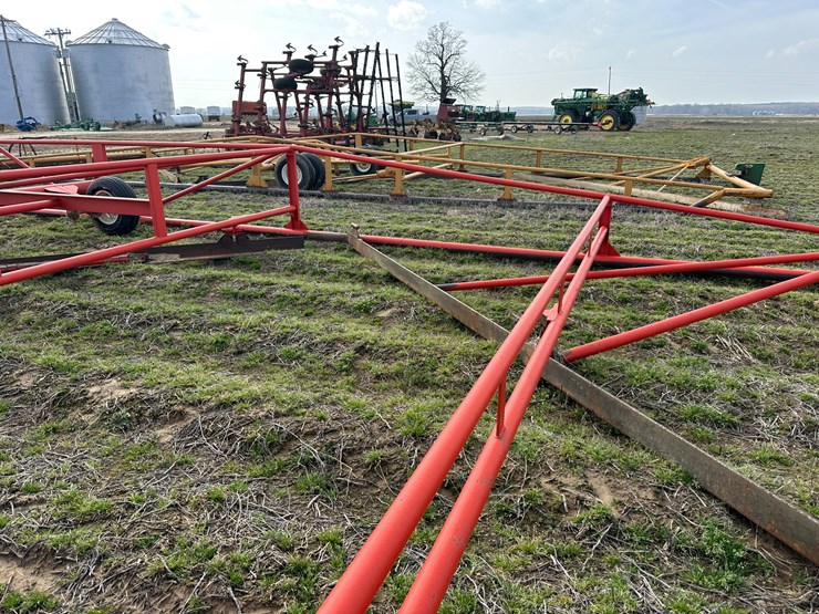 #38702-•-fair-oaks-18'x51'-image-21