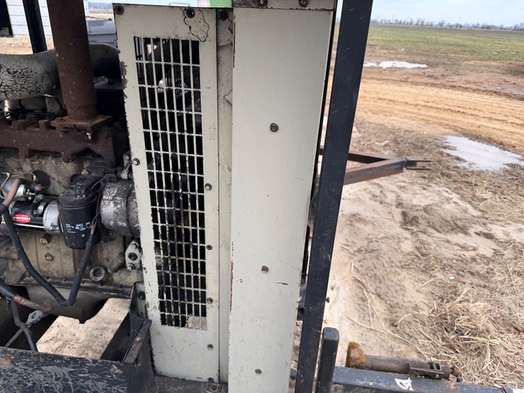 #38686-•-cummins-4-cyl-power-unit-image-12