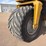 2016-agco-terragator-9300-image-46