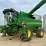 2020-john-deere-s770-image-1