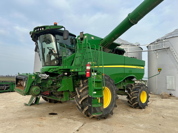 2020-john-deere-s770-image-1