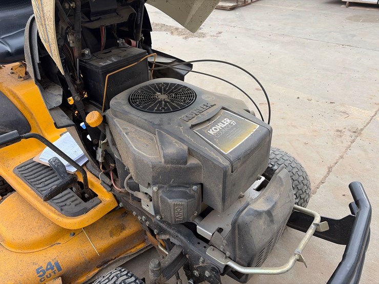 cub-cadet-super-lt-1554-lawn-mower-image-20