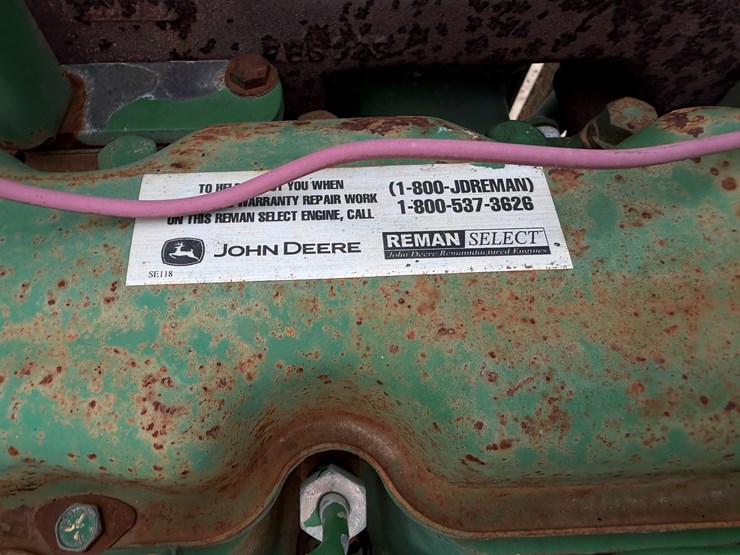 john-deere-6-image-28