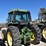 john-deere-6410-image-6