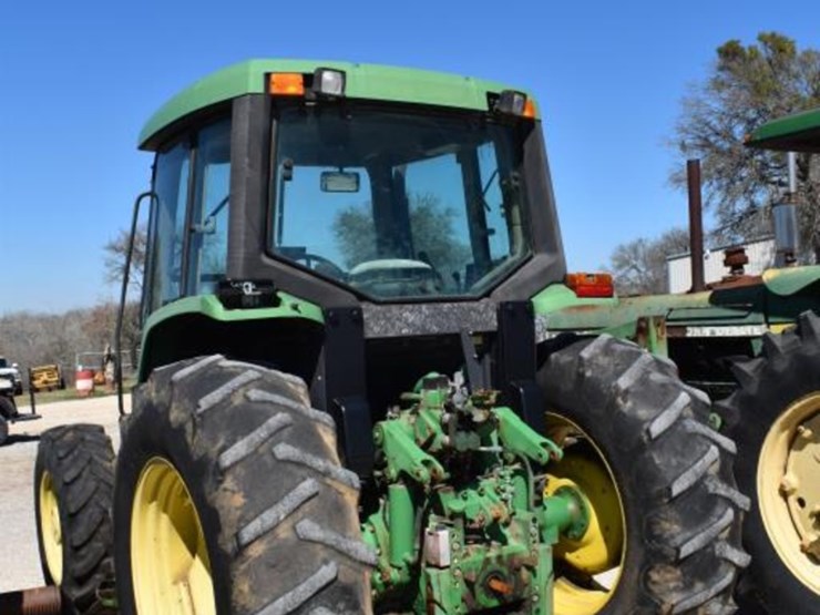 john-deere-6410-image-6