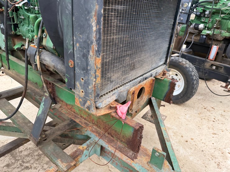 john-deere-6-image-13