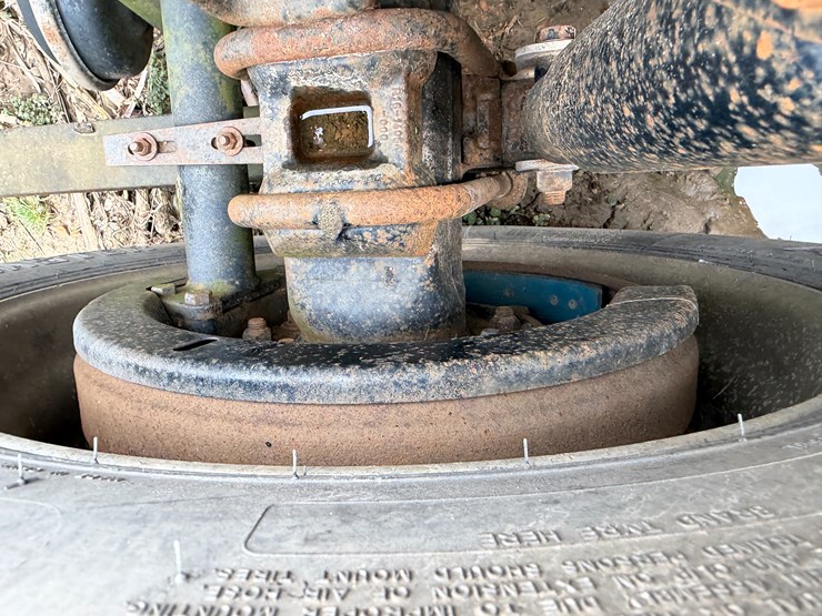 1995-cummins-m11-image-20