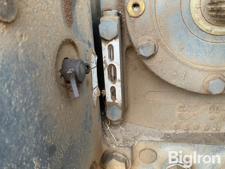 2008-challenger-mt755b-image-19