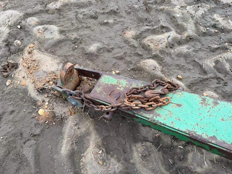 john-deere-1560-image-32