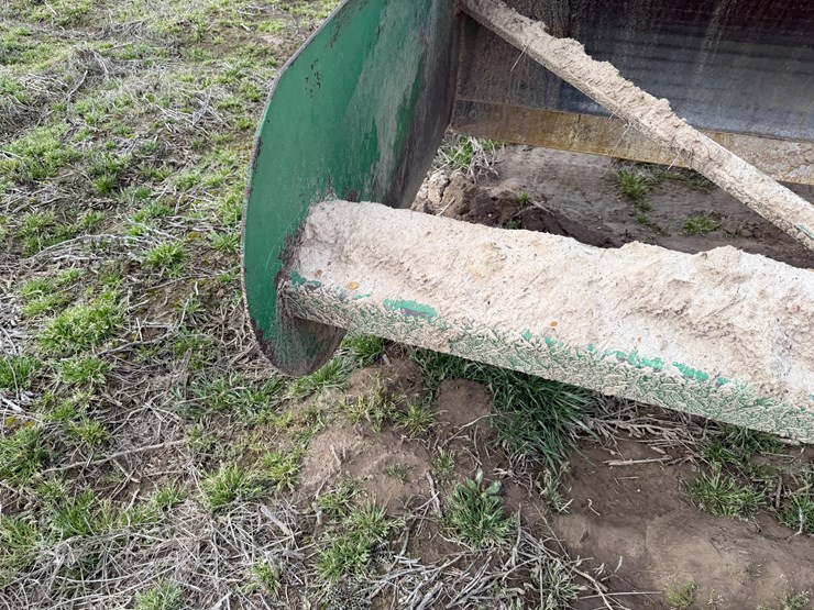 #38715-•-16'-killifer-blade-image-32