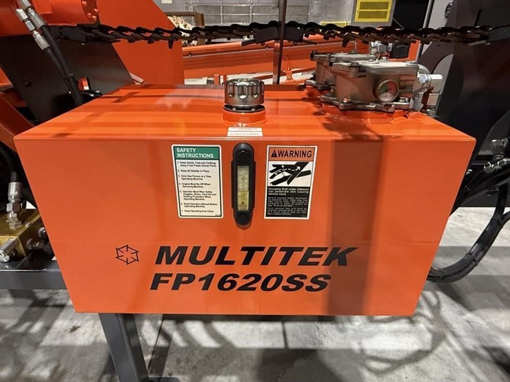 2024-multitek-fp1620-image-22