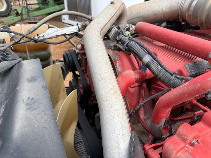 2016-international-prostar-image-47