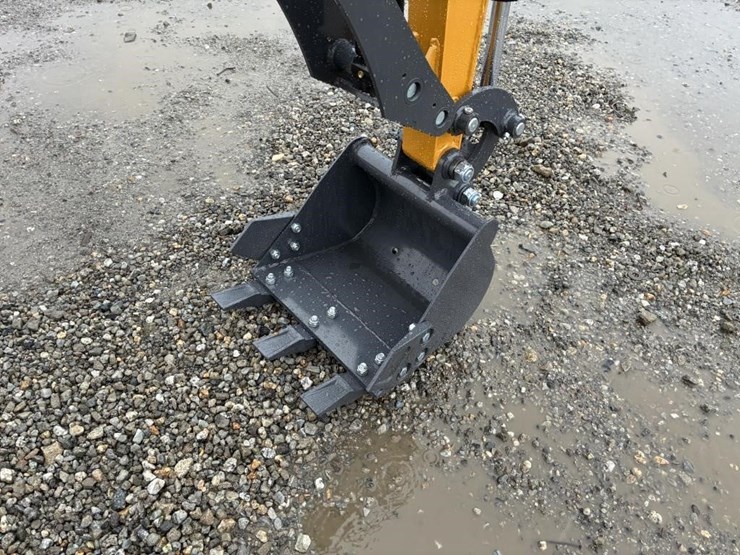 2026-cfg-industry-qk18r-image-7