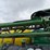 2015-john-deere-r4030-image-56
