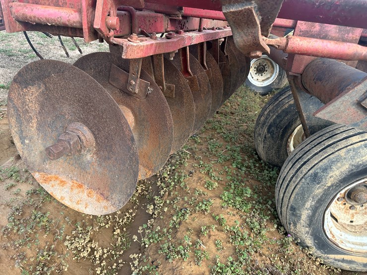 #38722-•-26'-disk-image-29