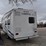 2005-cardinal-29le-travel-trailer-w/-2-slides-(vin-#-4x4fcae2x5g084760)-(ti-image-3