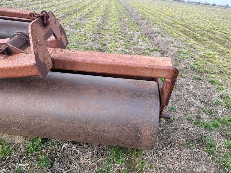 #38714-•-28'-smooth-roller-image-29