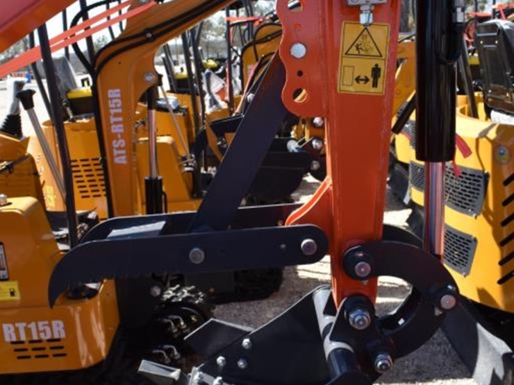 ats-me18-mini-excavator-(serial-#-2511239178xx)-image-3