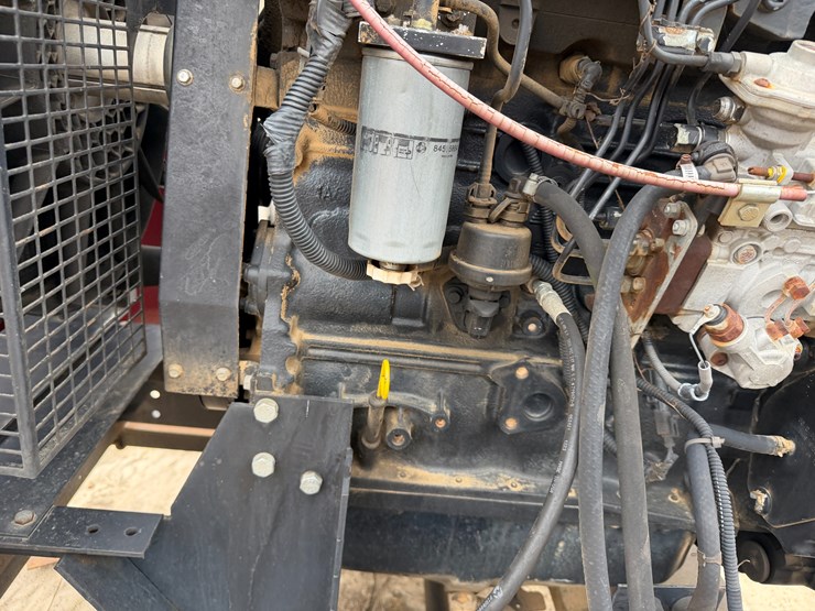 case-ih-p85-image-21