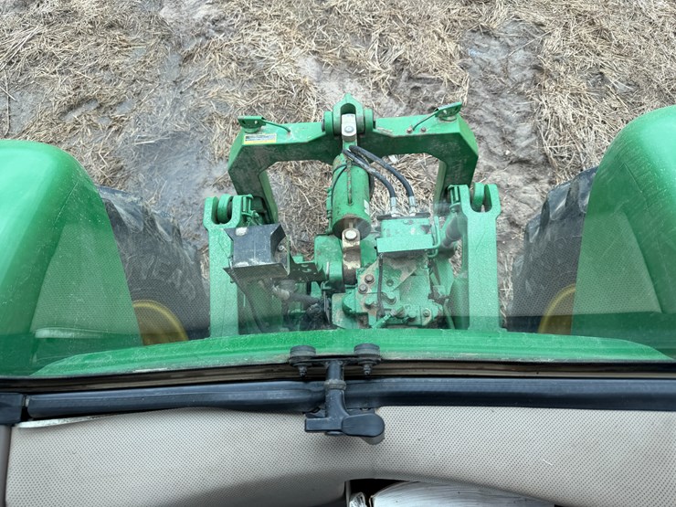 2017-john-deere-8270r-image-69