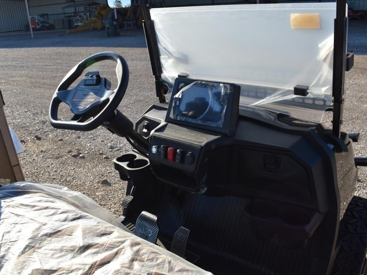 sdlgc100-electric-golf-cart-(serial-#-lq10025100027)-image-7