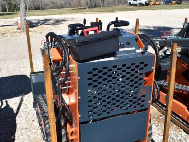 ats-t460-mini-skid-steer-(serial-#-2510303a0232)-image-4