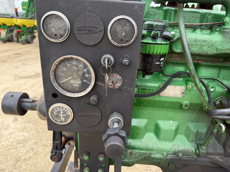 #38678-•-john-deere-4039t-4-cyl-power-unit-image-21