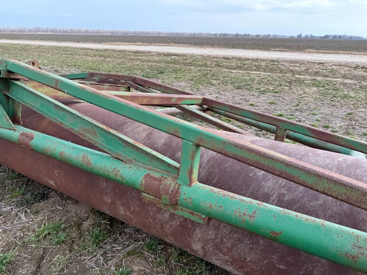 #38712-•-22'-bedder-roller-image-24