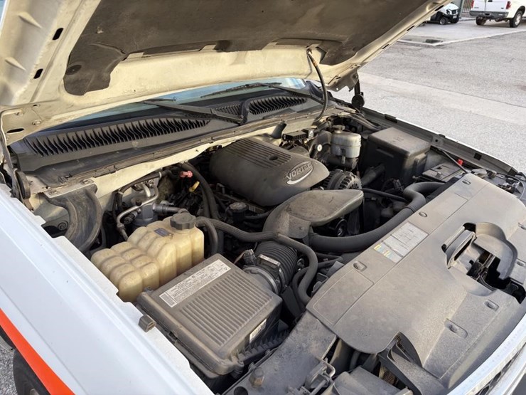 2006-chevrolet-1500-image-7