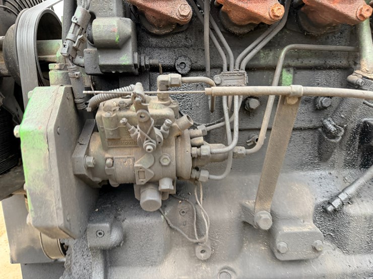 #38682-•-john-deere-4045-4-cyl-power-unit-image-18