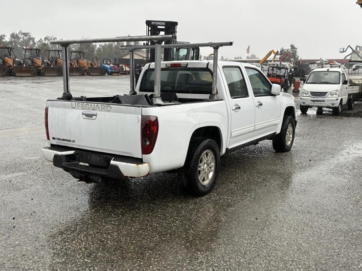 2012-chevrolet-colorado-image-3