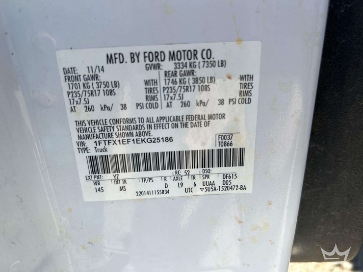 2014-ford-f150-image-5