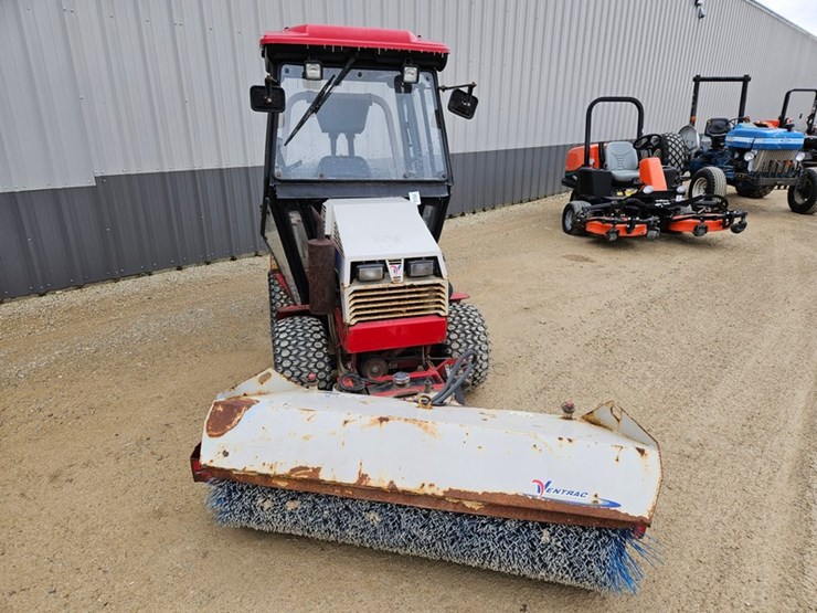 ventrac-4200-image-7