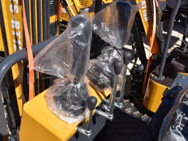 ats-rt12r-mini-excavator-(serial-#-25121608)-image-5