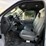 2012-ford-f650-image-10