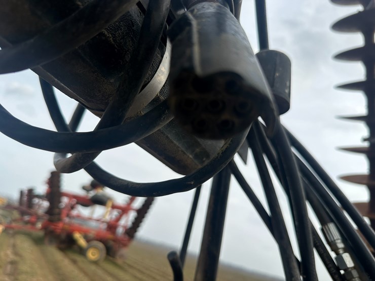 2014-case-340-image-42