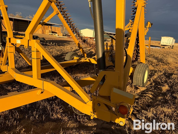 phillips-4305-image-15