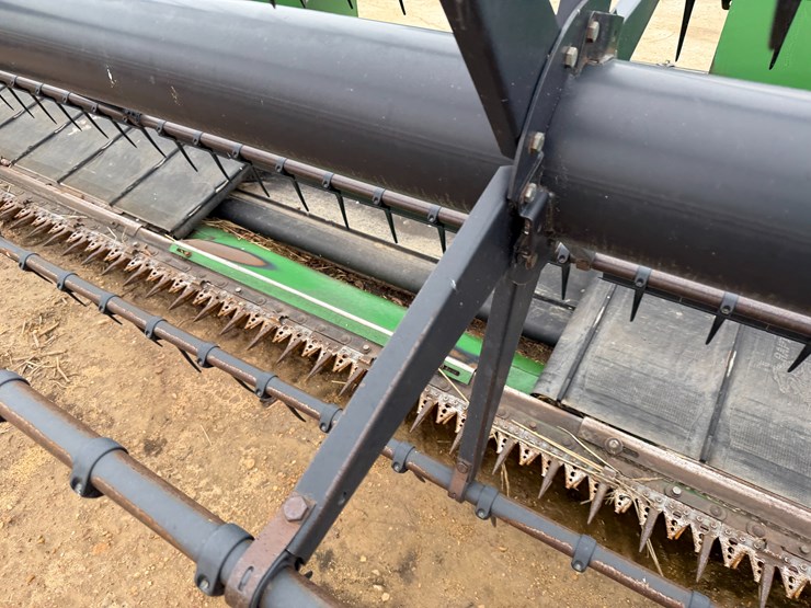 2004-john-deere-925d-image-32