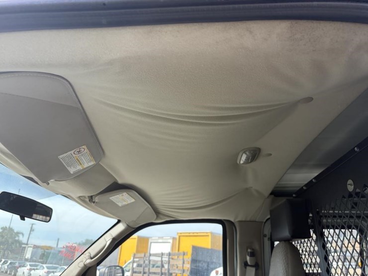 2007-chevrolet-2500-image-14