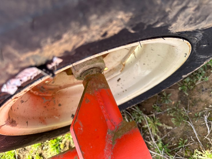 #38702-•-fair-oaks-18'x51'-image-10