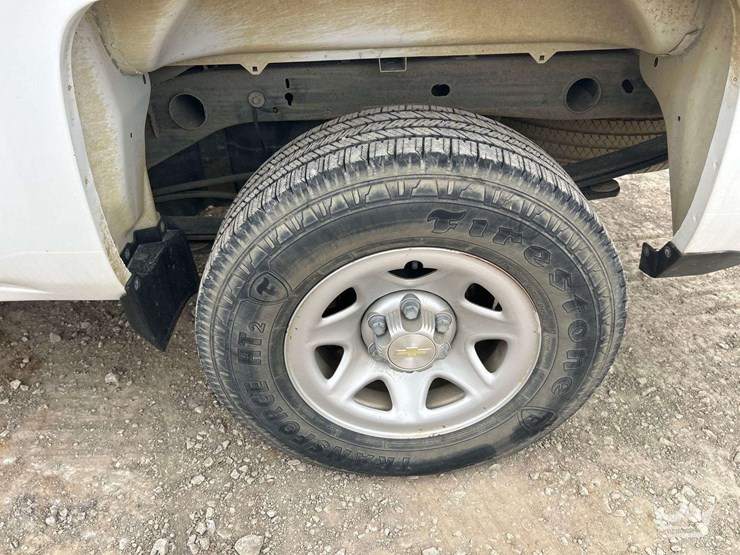 2016-chevrolet-silverado-1500-image-20