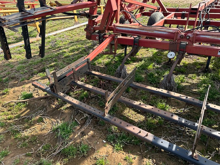 case-ih-4300-image-21