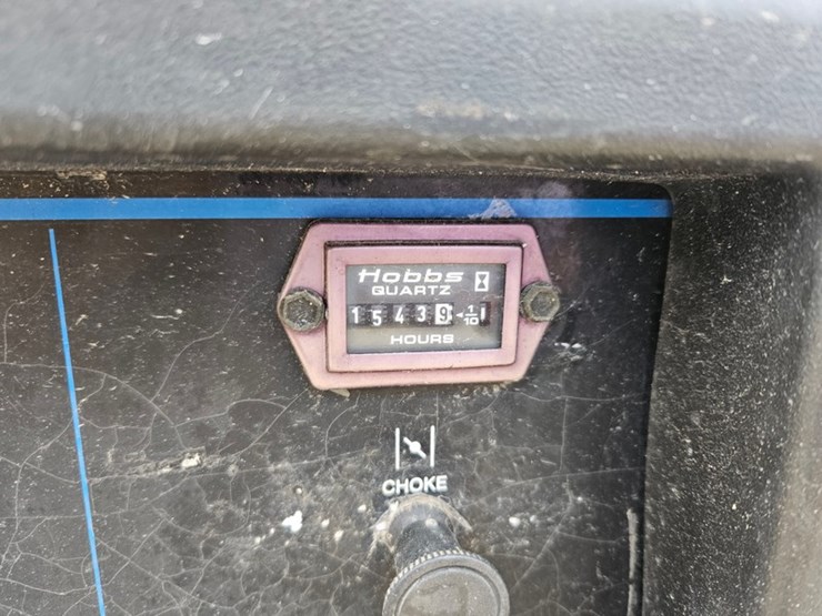 miller-bobcat-225g-image-10