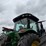 2017-john-deere-8270r-image-45