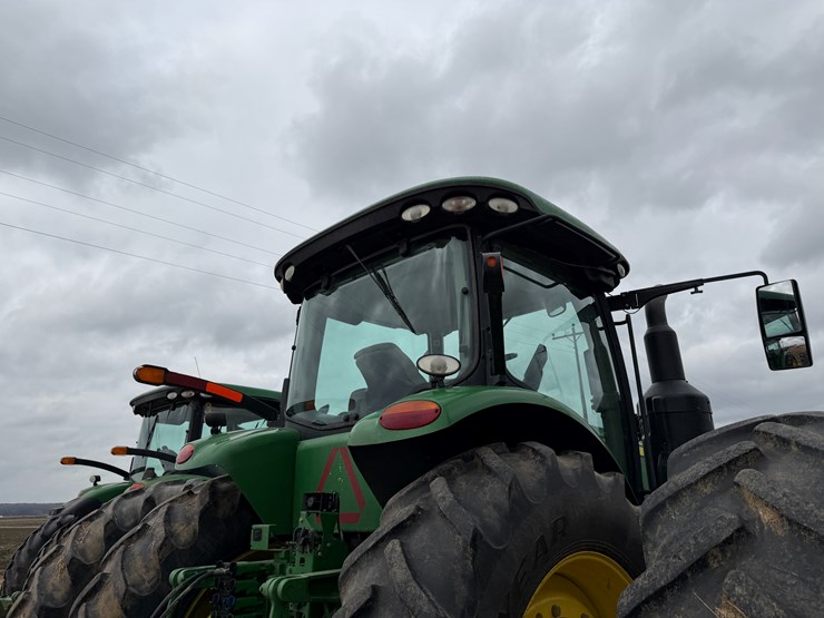 2017-john-deere-8270r-image-45