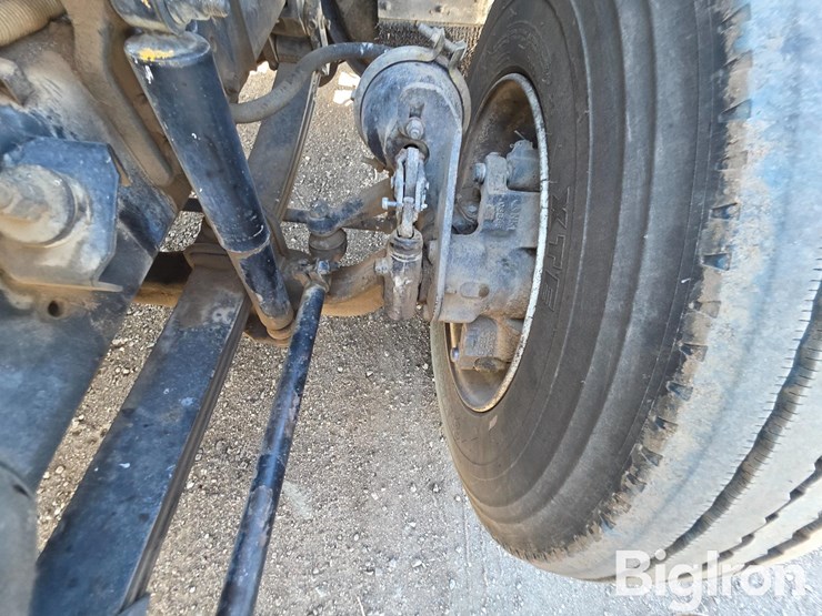 1990-white/gmc-wca64t-image-18