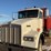 1995-kenworth-t800-image-10