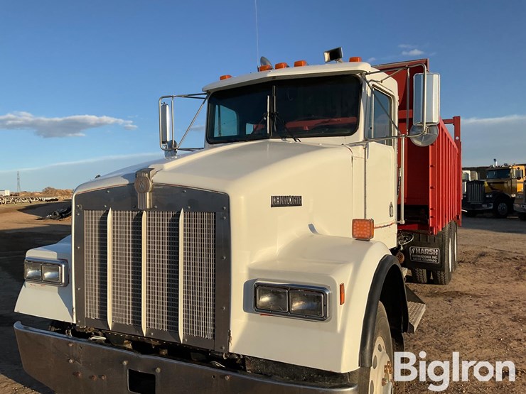 1995-kenworth-t800-image-10